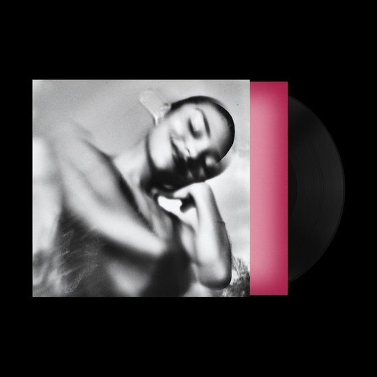 Olivia Dean The Art Of Loving - LP album met Nice To Each Other | bol