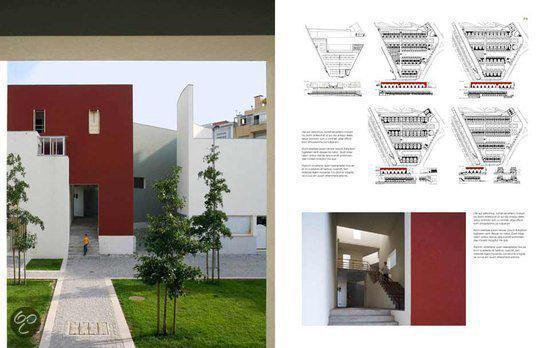 Alvaro Siza, Complete Works 1954-2012, Philip Jodidio