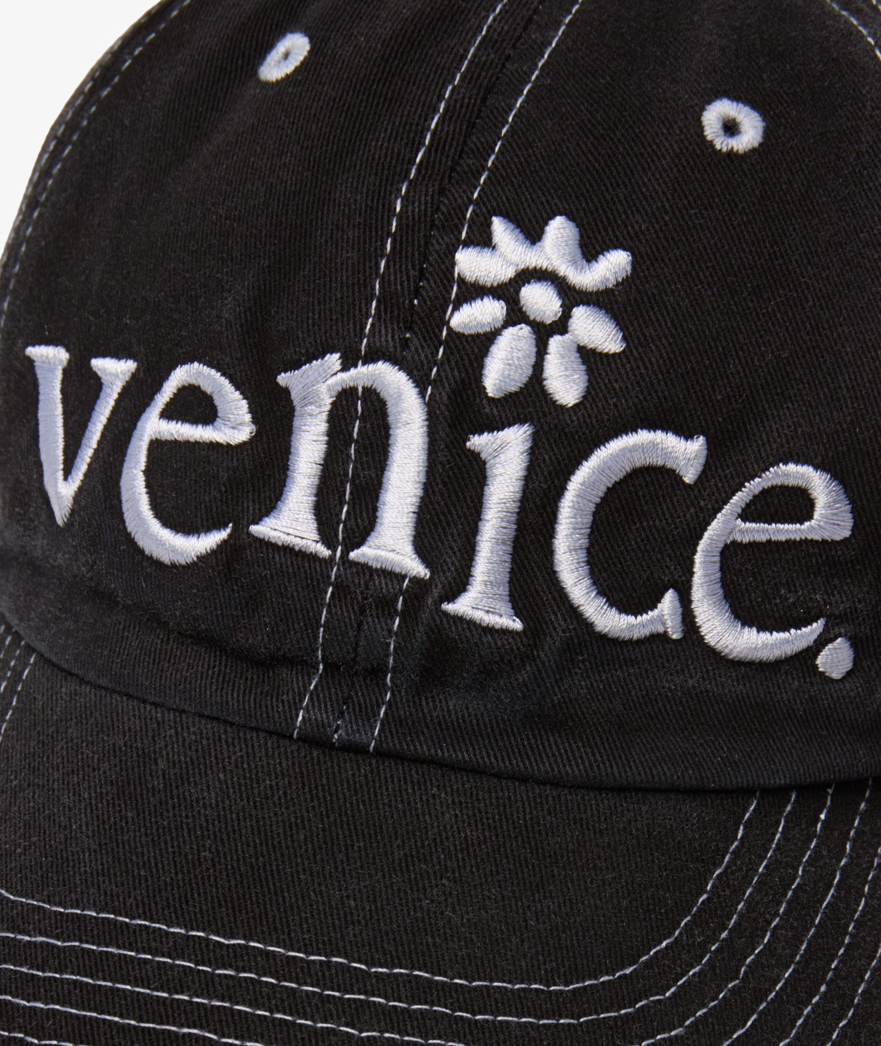 ERL Venice Cap | ERL10K002 | SVD USA