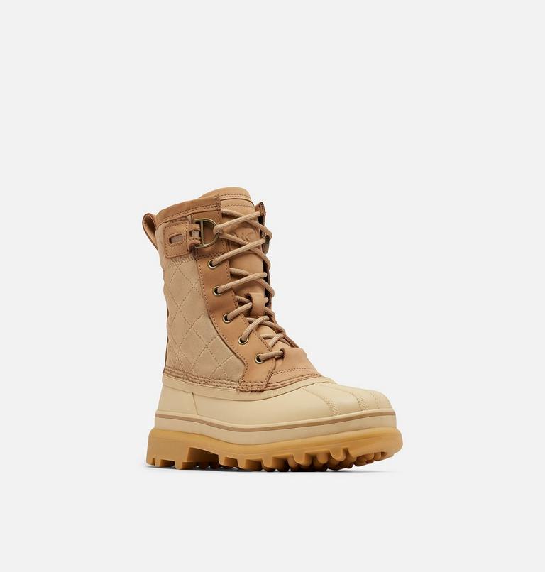 CARIBOU™ Royal Women's Waterproof Boot | SOREL
