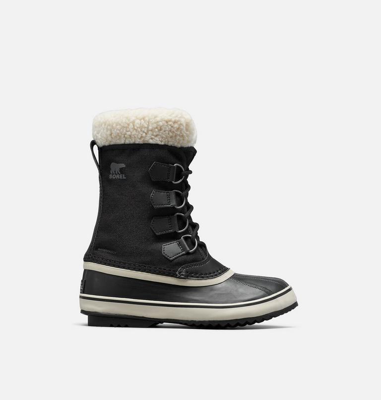 WINTER CARNIVAL™ Women's Waterproof Boot | SOREL