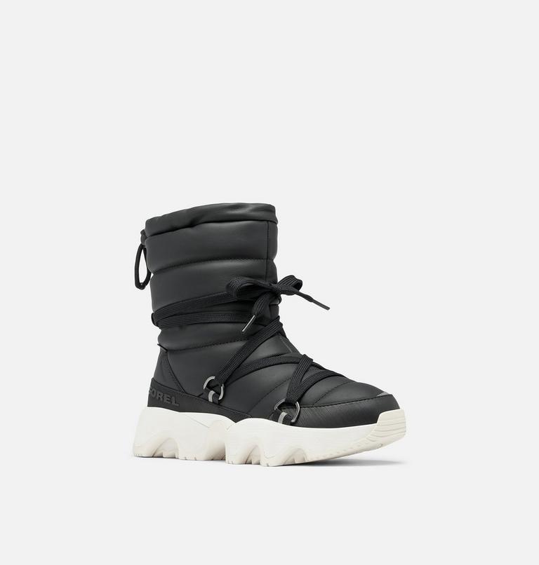 Women's KINETIC™ Impact NXT Waterproof Boots | SOREL
