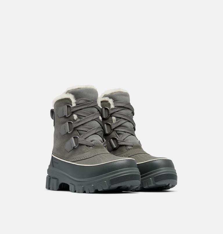 Women's TORINO™ V Waterproof Snow Boots |