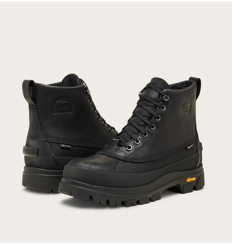 DAYSTORM HORIZON™ GTX Men's Waterproof Boot | SOREL