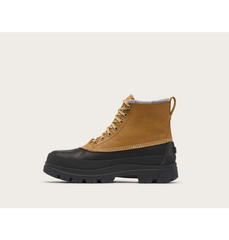 DAYSTORM HORIZON™ GTX Men's Waterproof Boot | SOREL