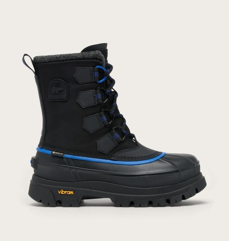 SOREL X Aspen Collection Women's Caribou Horizon™ GTX | SOREL