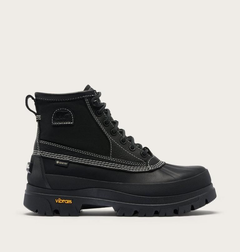 Men's SOREL x NEIGHBORHOOD Daystorm Horizon™ GTX Boots |