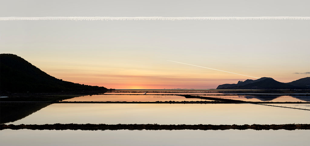 Exploring Andreas Gursky's Photographic Innovations | Sound of