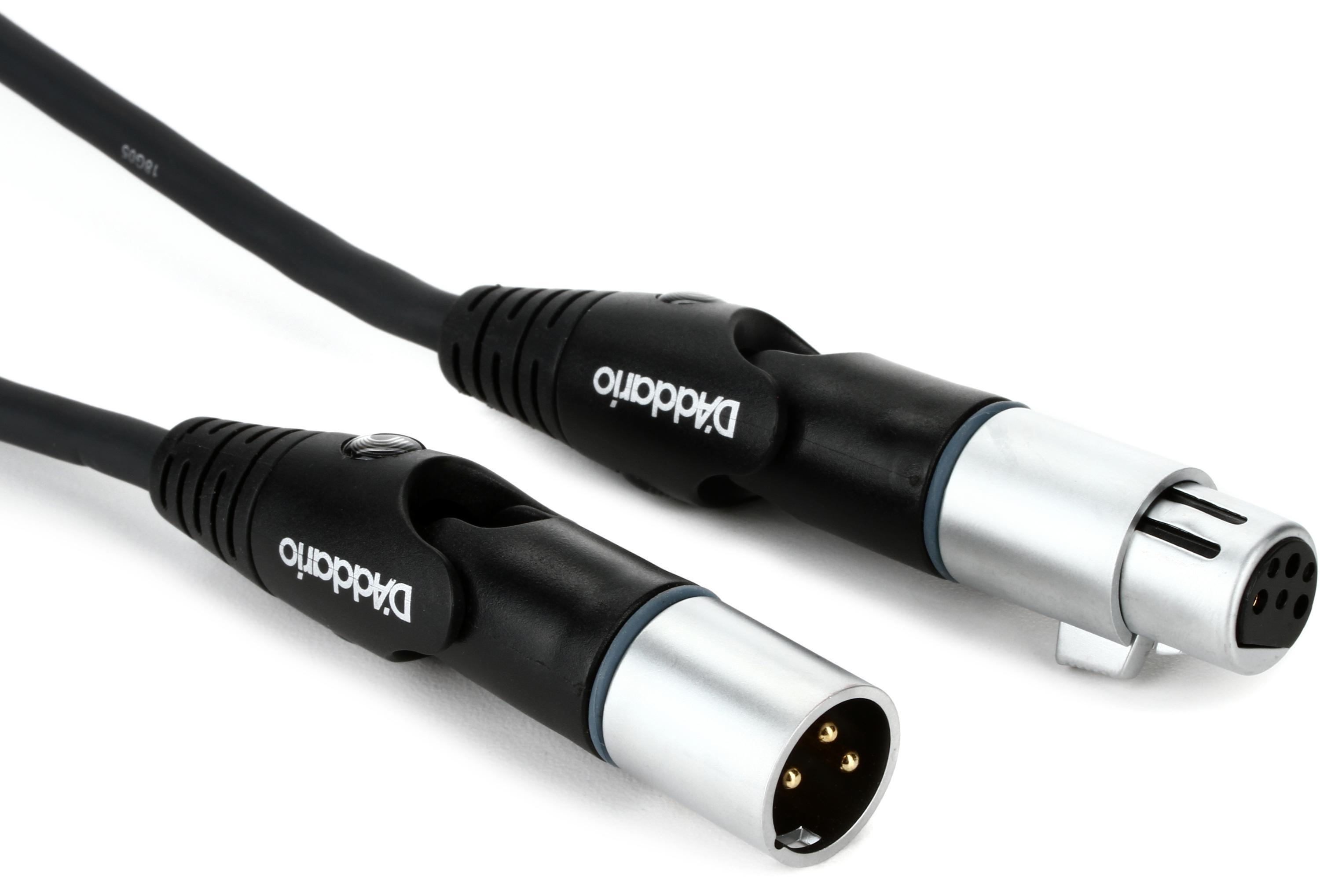 d63b6db18fI88w3Qpe1r5KTN5E7aQx