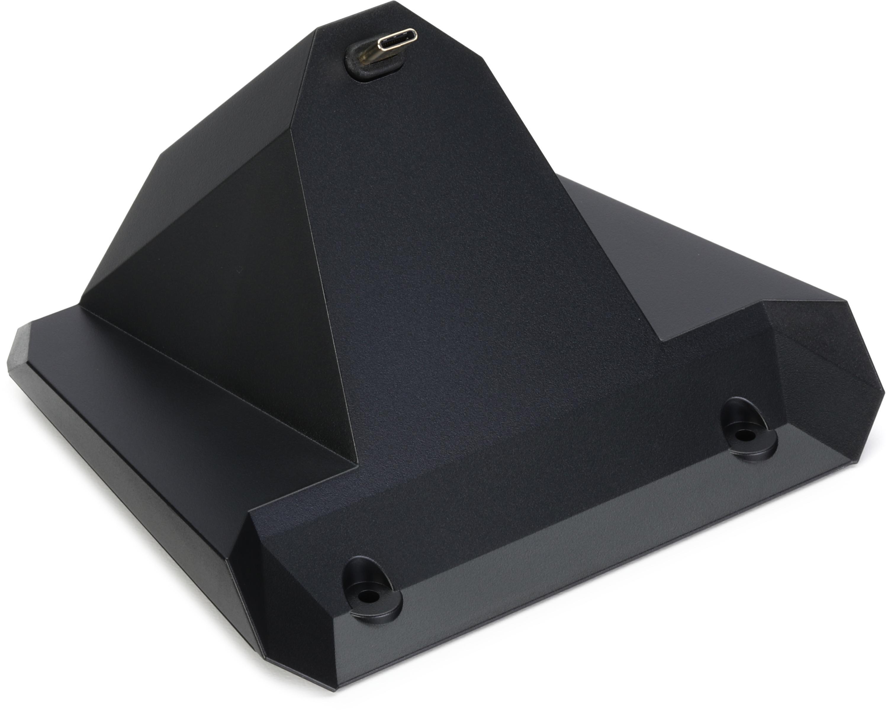 Elgato XLR Dock for Stream Deck + | Sweetwater