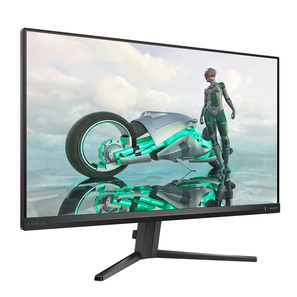 Philips Evnia 27M2N3500NL - Displays online kaufen | NBB