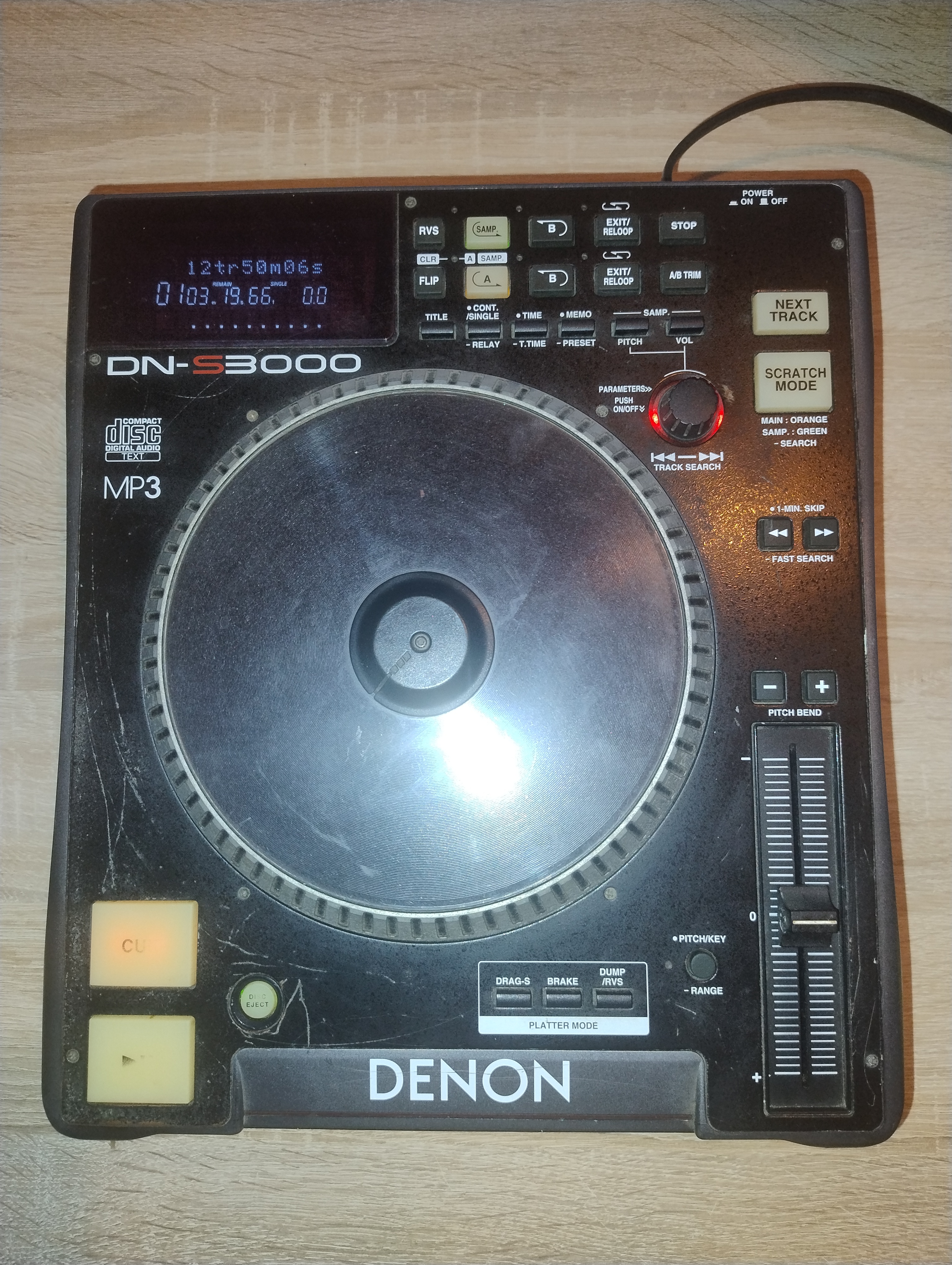 denon-dj-dn-s3000-6332078.jpg