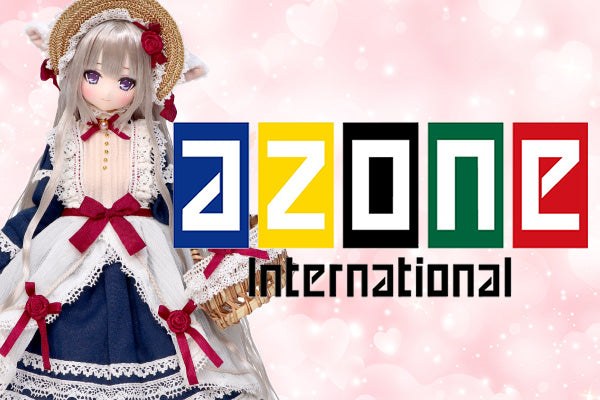 FIG]集英社ソリッドセレクション11 白雪みぞれ ロザリオとバンパイア 1