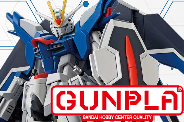 FIG]ねんどろいど 618 キャプテン・アメリカ ヒーローズ・エディション