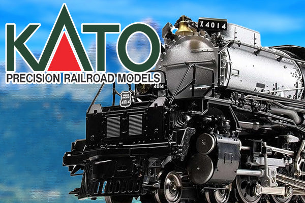 3DS](本体)ニンテンドー3DS ゼルダの伝説 25周年エディション(CTR-001)