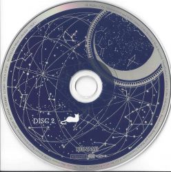 NOSTALGIA Music Collection ~Op.1 & Op.2~ | LC2442~6 - VGMdb