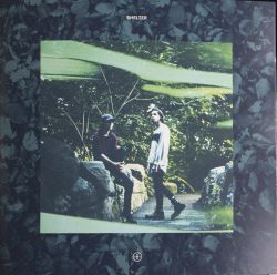 SHELTER THE COMPLETE EDITION / Porter Robinson & Madeon | SICP