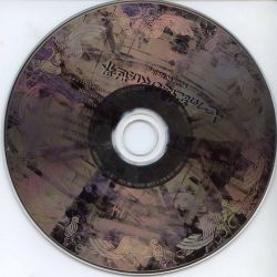 Nanatsu no Kioku wo Nakushita Sekai | TTCD-5467J - VGMdb