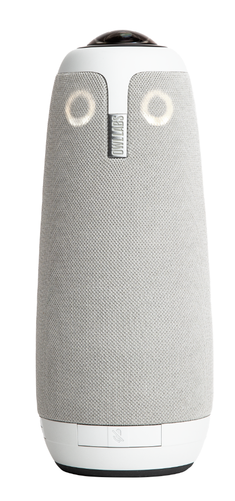 仕様・動作環境