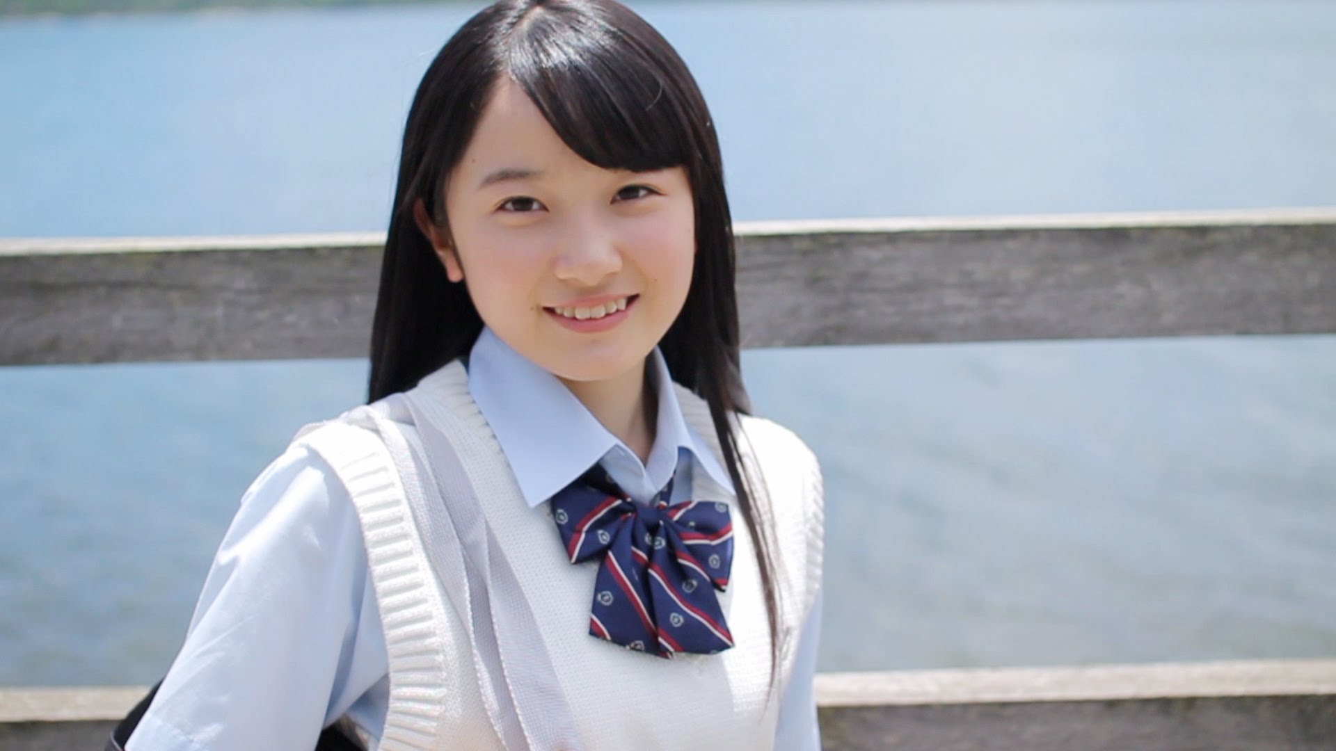 モーニング娘。新メンバー 森戸知沙希が期待される理由 | ミーティア