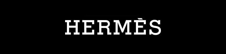 Hermès（Hermès） エルメス プラン エア Hトリオ プードル ミネラル