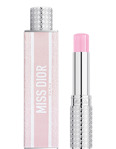 ミス ディオール パルファン | 【meeco（ミーコ）】三越伊勢丹ブランド