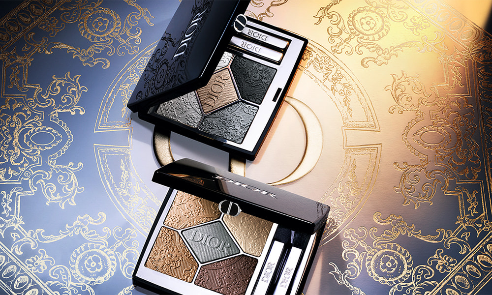 Dior＞THE ATELIER OF DREAMS | 【meeco（ミーコ）】三越伊勢丹