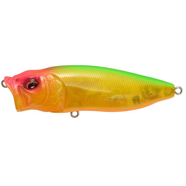 POPMAX GP トワイライトハチロー | Megabass - メガバス オンライン