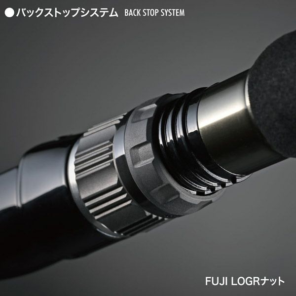 000000017167-06-l.jpg?t=