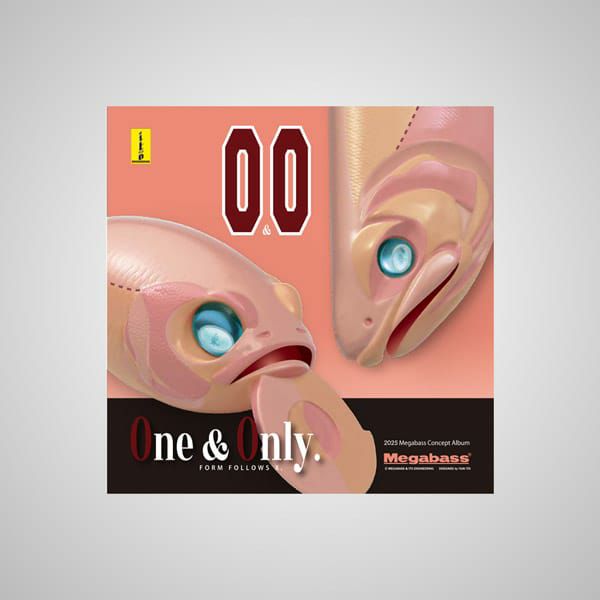 000000022105-01-l.jpg?t=