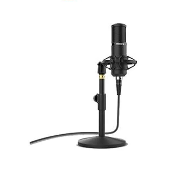 Maono AU AM100 K1 Microphone with Audio Interface Podcat Gaming