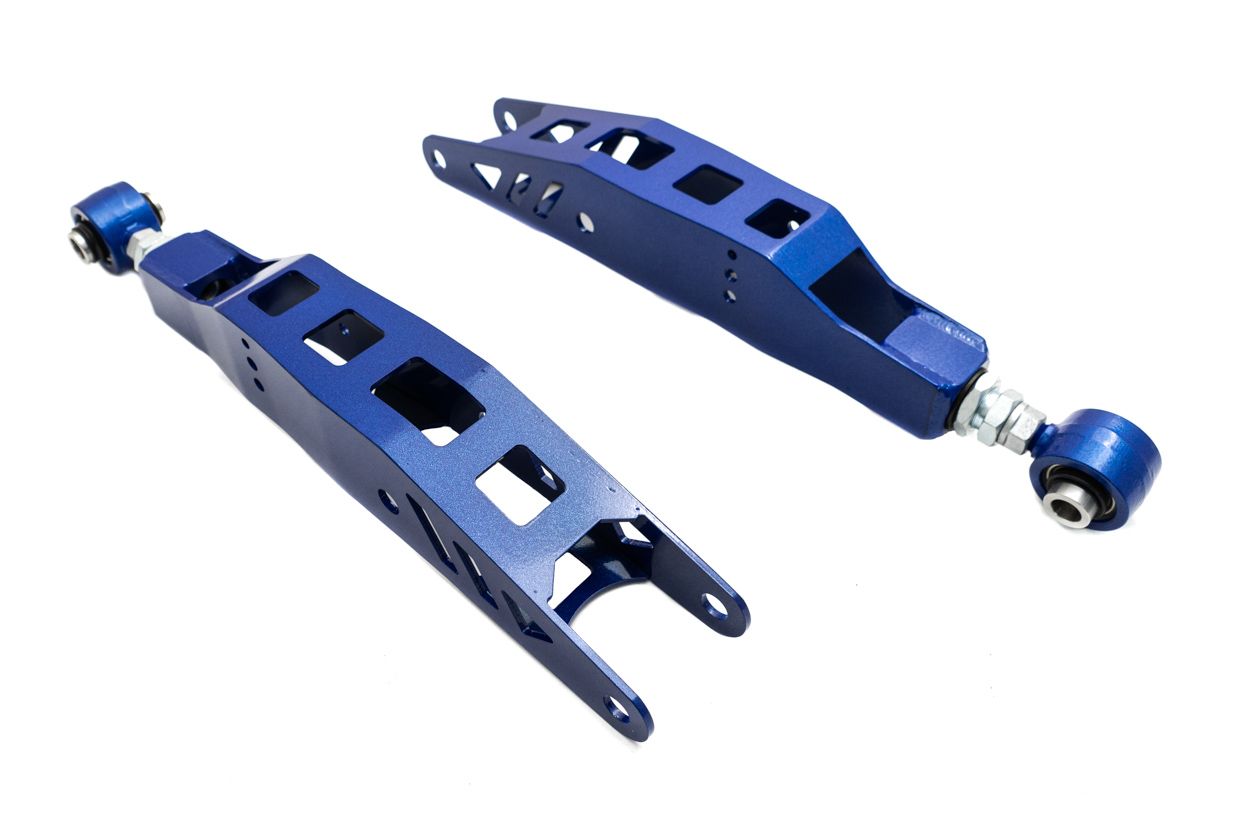 110 アーカイブ - メーガンレーシングジャパン