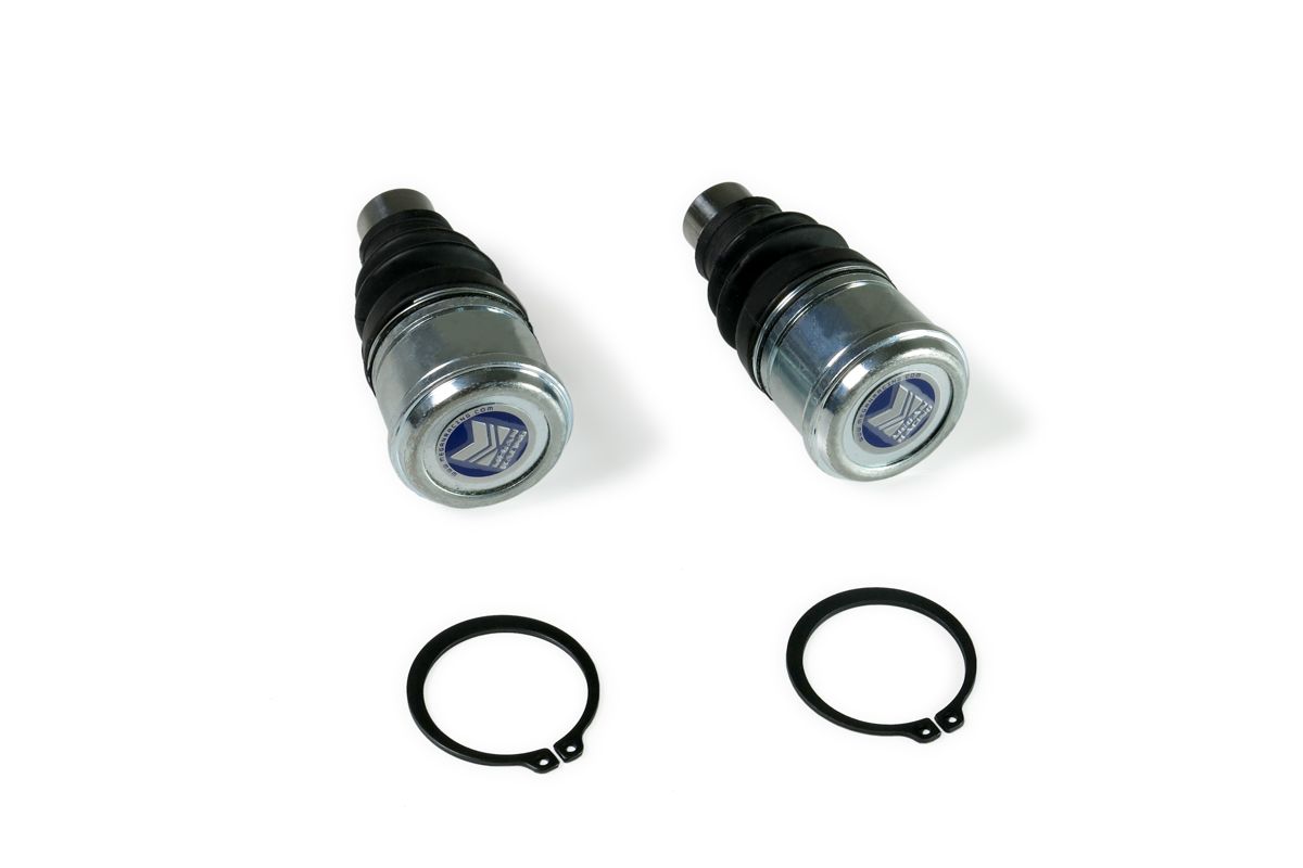 フロントロールセンターアジャスター MRS-MT-0650-02 - メーガン