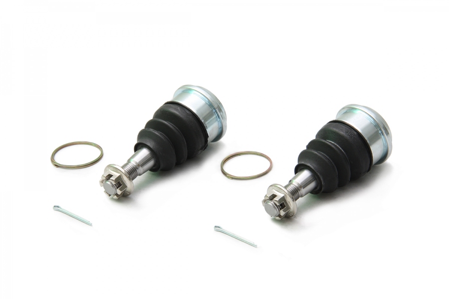 フロントロールセンターアジャスター MRS-SC-0650 - メーガン