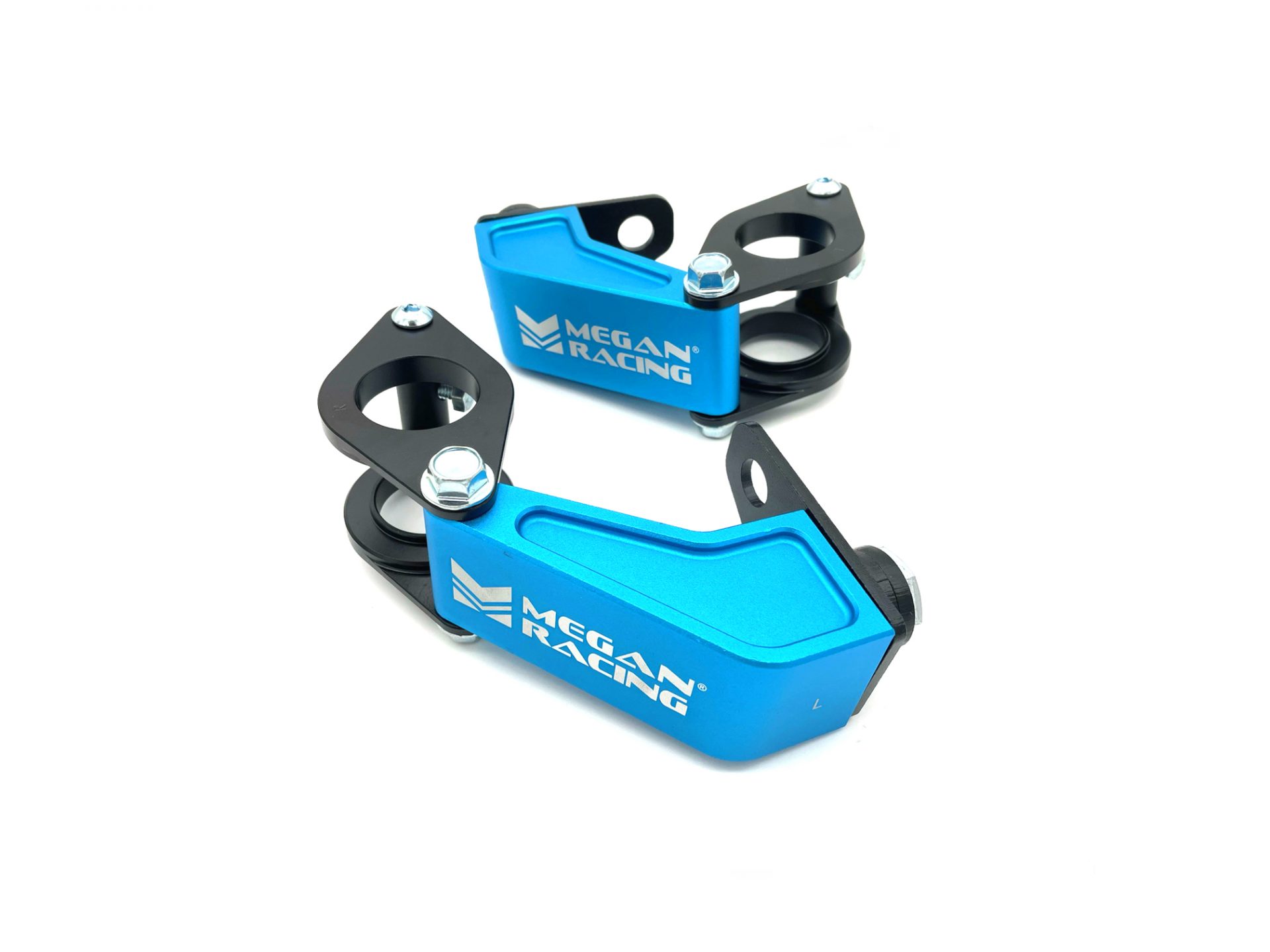 ヴェルファイア アーカイブ - メーガンレーシングジャパン