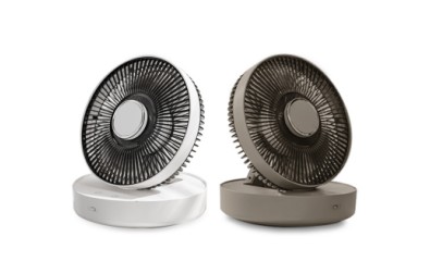 GXZ-F26多機能ファン | 明誠株式会社