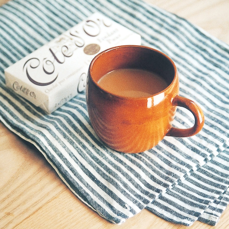 マグ ロティ | 食べる,マグ・湯呑 | MEISTERHAND by IBUKI CRAFT CO.,LTD.