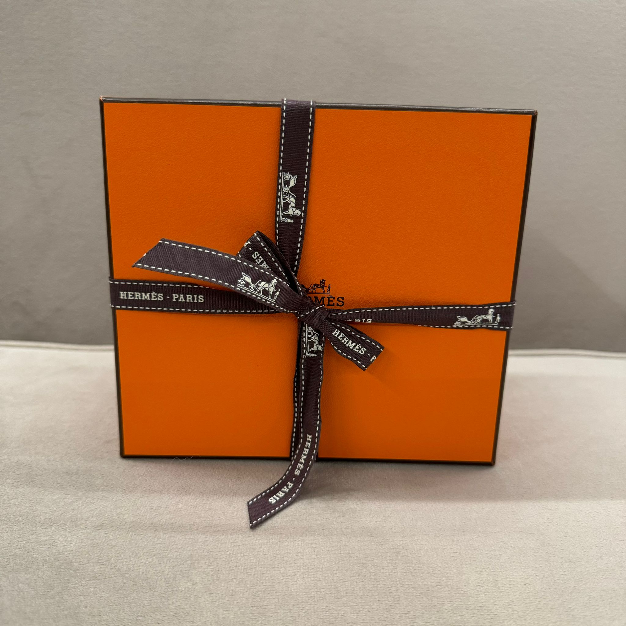 Cana Hermes Saut 300 ml | Meja Luxury Brands