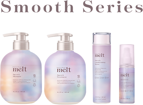 PRODUCT | 【公式】melt [メルト]