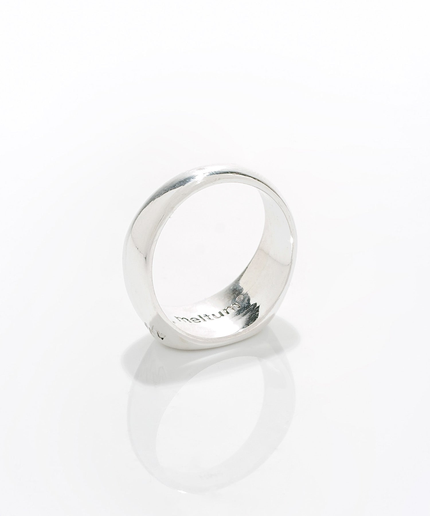 Signet MK-111Ea シェル付き 【公式通販】