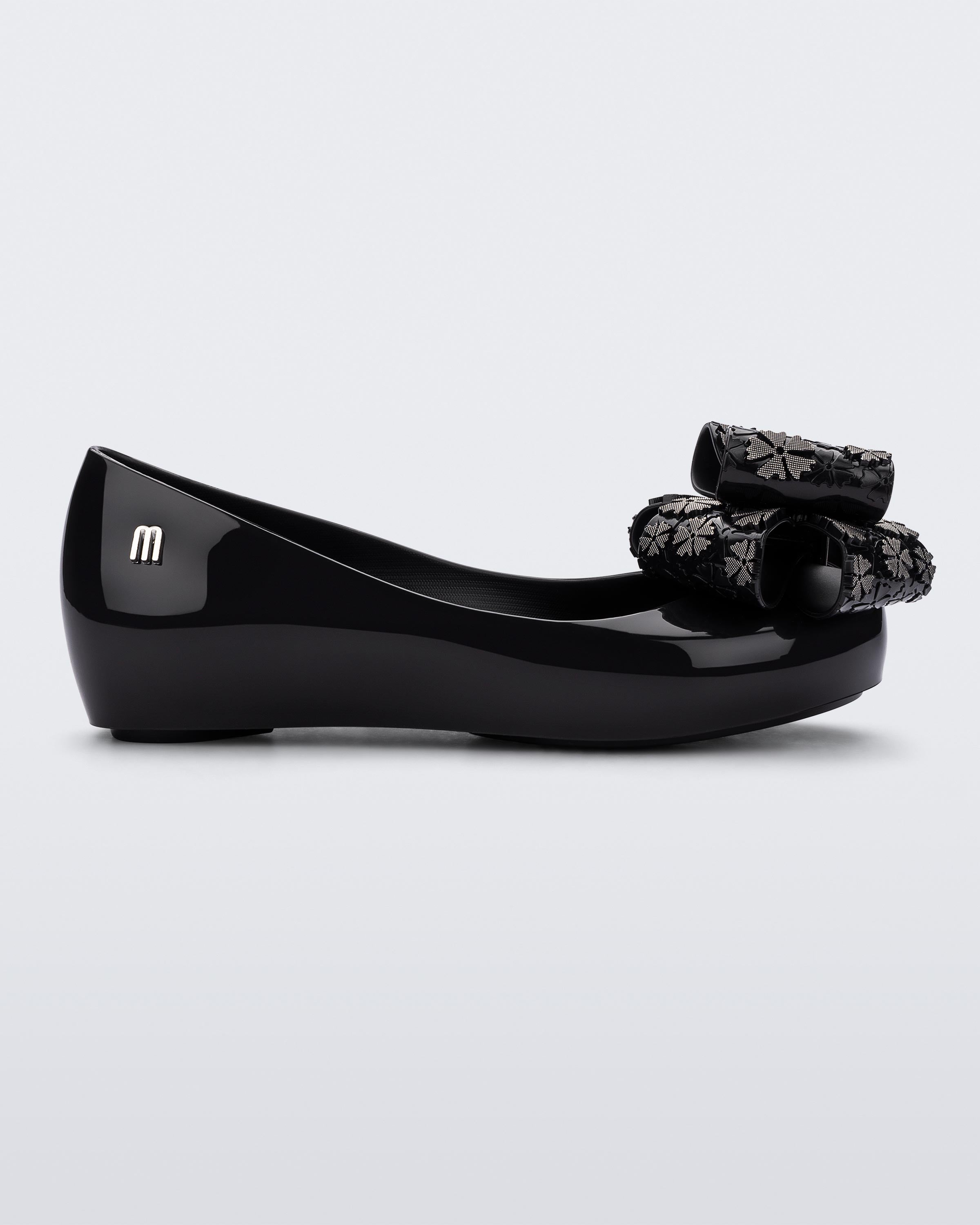 Kids Melissa Ultragirl Sweet XI INF – melissa shoes Japan