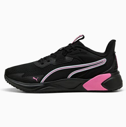 プーマ ディスパース XT 4 トレーニングシューズ プーマブラック