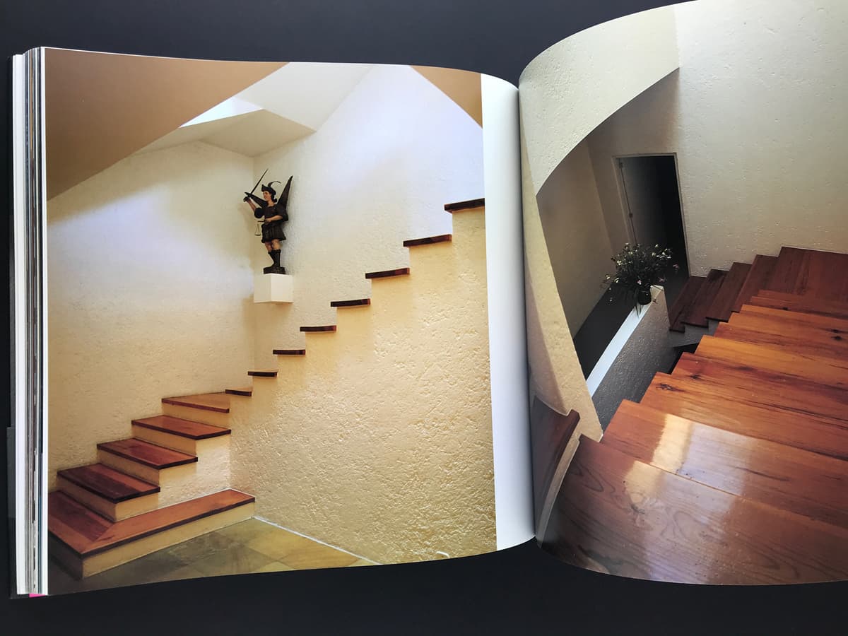 ルイス・バラガンの建築 齋藤裕 改訂版, 初版| 古本 買取 通販