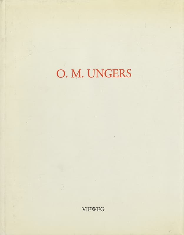 ドイツ語書籍, 古書専門の通販 | Melkdo ドイツ語