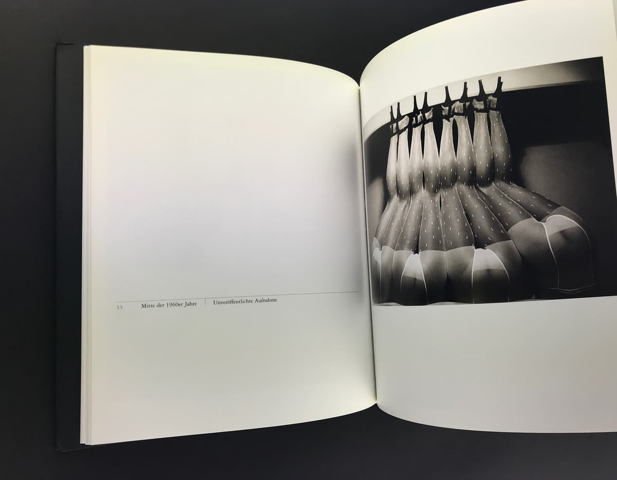 Guy Bourdin, Phaidon, Gingeras アート写真集 | 古本 買取 - メルク堂