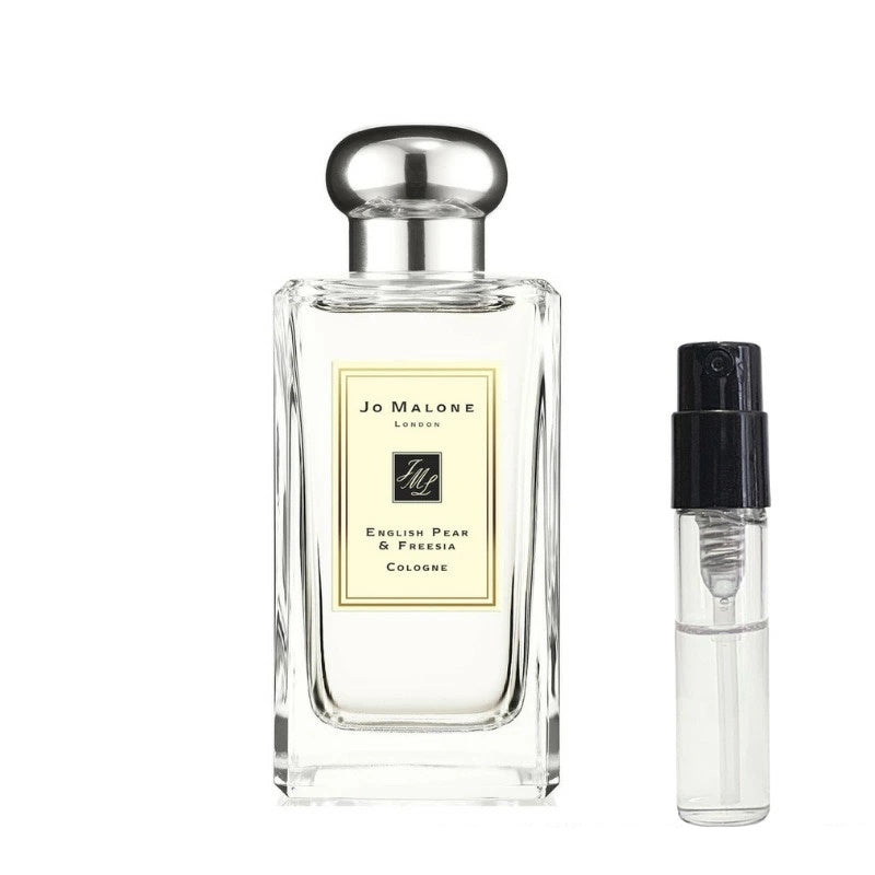 JO MALONE ウッドセージ＆シーソルトコロン – 香水量り売り専門店