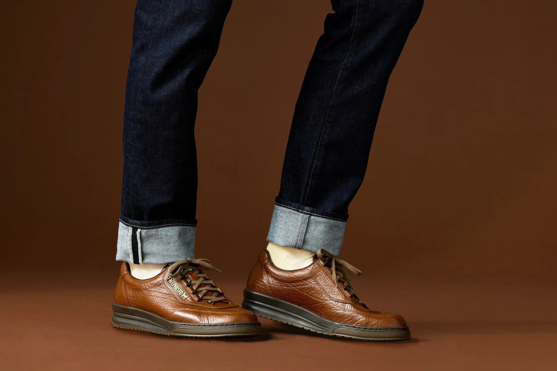 Match | Mephisto USA