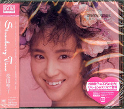 jacket.php?id=MHCL30120