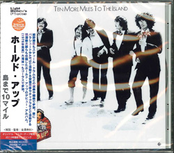 jacket.php?id=NKCD6637