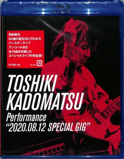 jacket.php?id=BVXL075